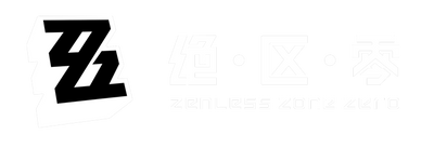 Zenless Zone Zero