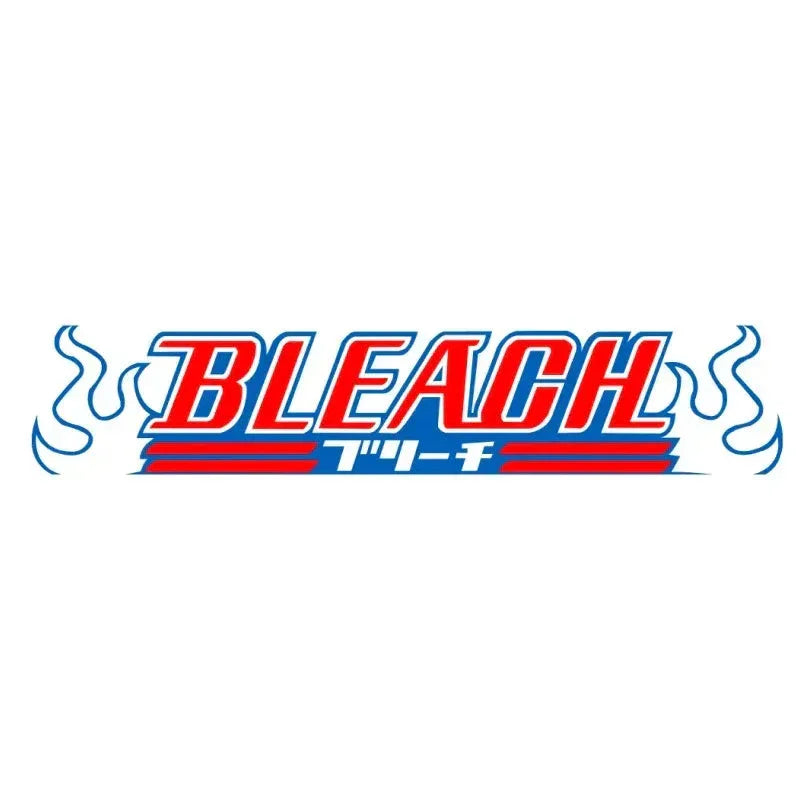 Bleach - ACG Go Anime - www.acg-go.com