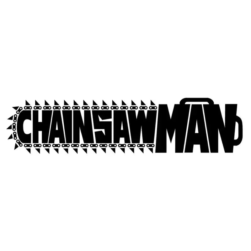 Chainsaw Man - ACG Go Anime - www.acg-go.com