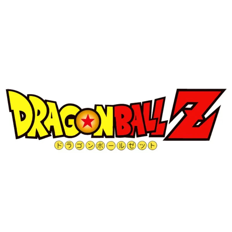 Dragon Ball - ACG Go Anime - www.acg-go.com
