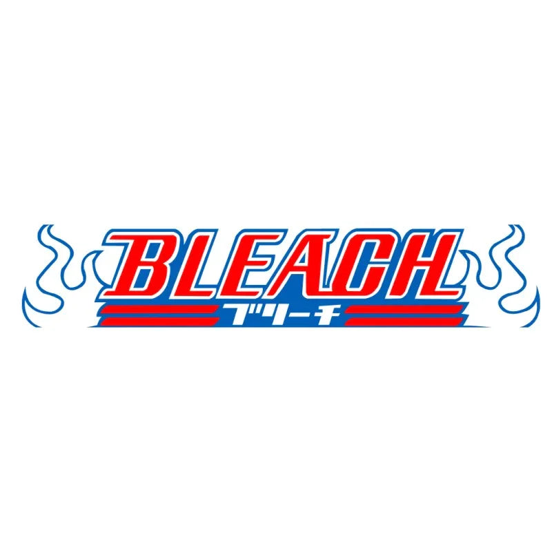 Bleach - ACG Go Anime - www.acg-go.com