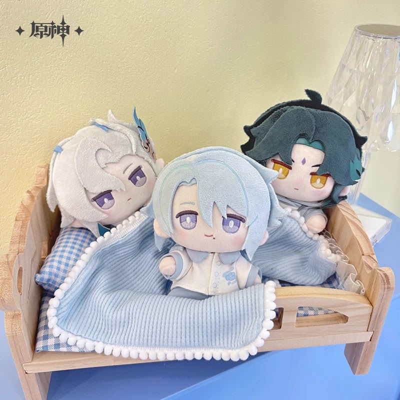 Sweet Dream Murmurs Series Plush Toy