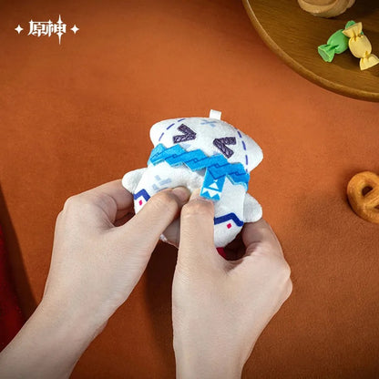 Twilight Whimsy Series Plush Squishy Toy