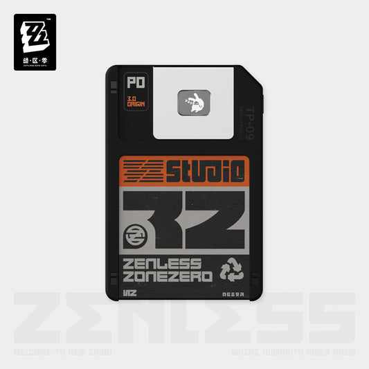 Rapid Power Series Magnetic Fast Charging Power Bank