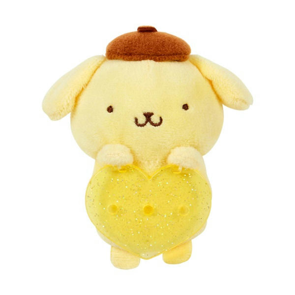 Sanrio Character Brooch