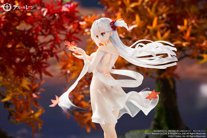 Azur Lane IJN Shoukaku「The Crane that Dances With the Wind」 Ver.1/7 Scale Painted Figure