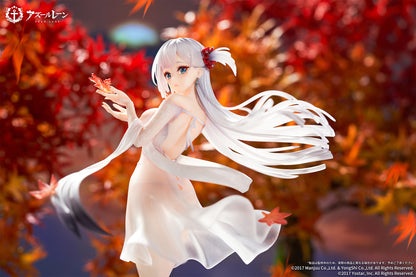 Azur Lane IJN Shoukaku「The Crane that Dances With the Wind」 Ver.1/7 Scale Painted Figure