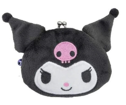 Kirihachira Gama Wallet Sanrio Characters Keroppi ACG Go Anime www.acg-go.com spo-cs-disabled, spo-default, spo-disabled, spo-notify-me-disabled