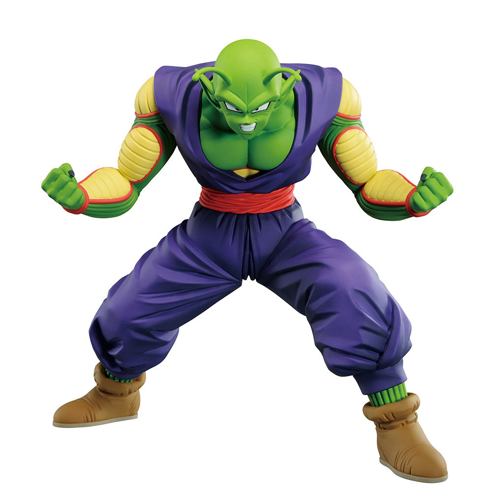 Ichiban Kuji Dragon Ball Super Super Hero