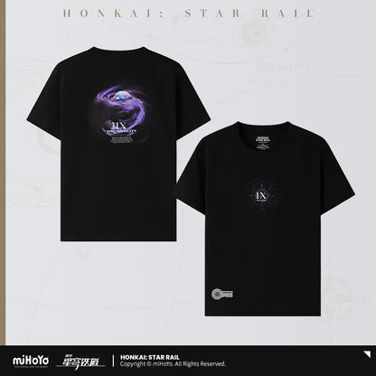 Fable Of Stars Series T-shirt