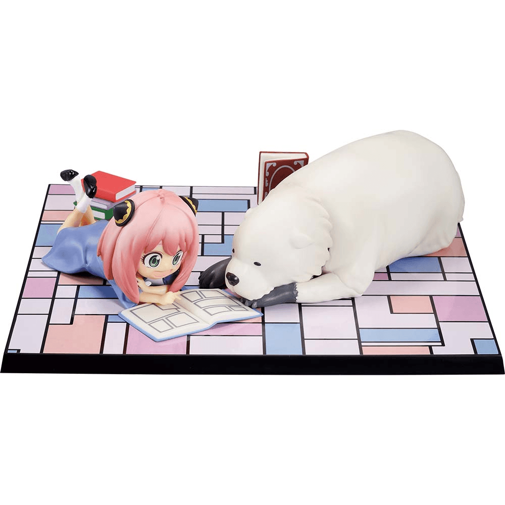 3Fe-KsRRsvlHz5fbSxNIWFtV_PxBSagvtxxMNhbr1Ps - ACG Go Anime - www.acg-go.com