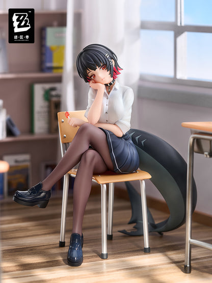 Limepie Series Ellen Joe 1/8 Scale Figure