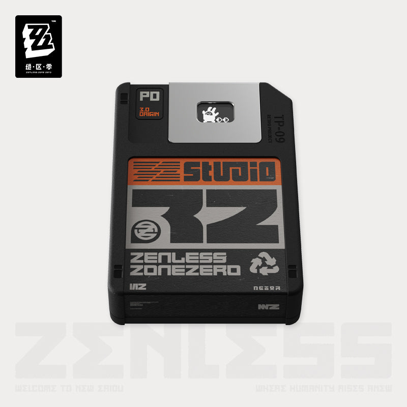 Rapid Power Series Magnetic Fast Charging Power Bank