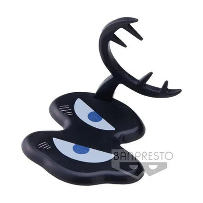 Vol.2 Mini Figure BANPRESTO Ranking of Kings Kage ACG Go Anime www.acg-go.com Bojji, Daida, Figure, Kage