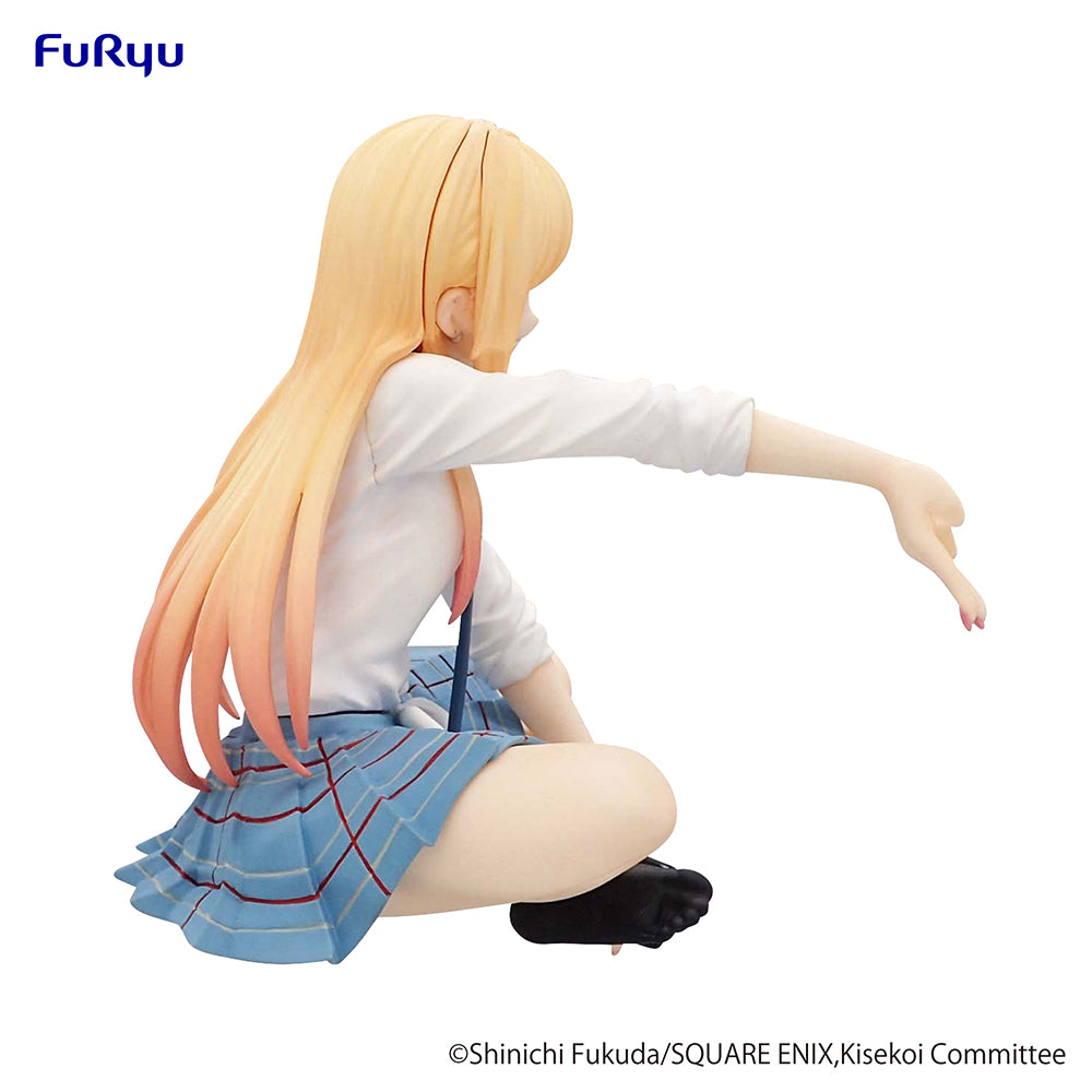 My Dress Up Darling Noodle Stopper Marin Kitagawa Figure