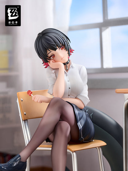 Limepie Series Ellen Joe 1/8 Scale Figure