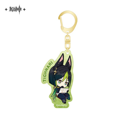 Tasty Travel Merch