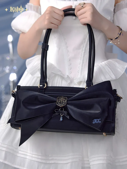 Furina Theme Impression Series Bag
