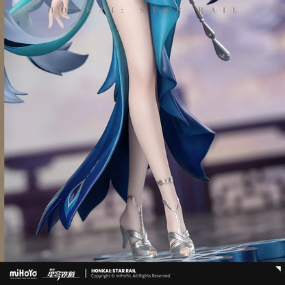 Honkai: Star Rail Yao Guang 1/8 Figure