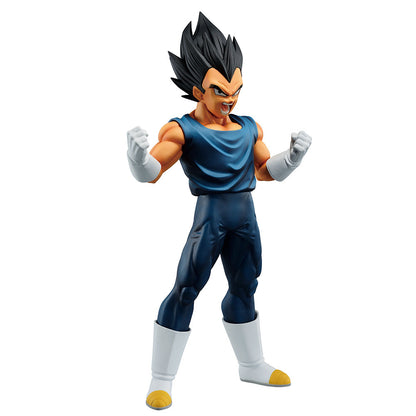 Ichiban Kuji Dragon Ball Super Super Hero