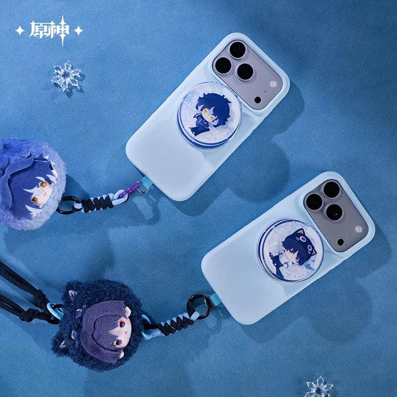 5r4-WitA5adaoY9zXUXLhSG_6CahjYErDoHEsk_AvIg - ACG Go Anime - www.acg-go.com