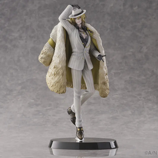 Nijisanji EN Luxiem Luca Kaneshiro 1/7 Scale Figure