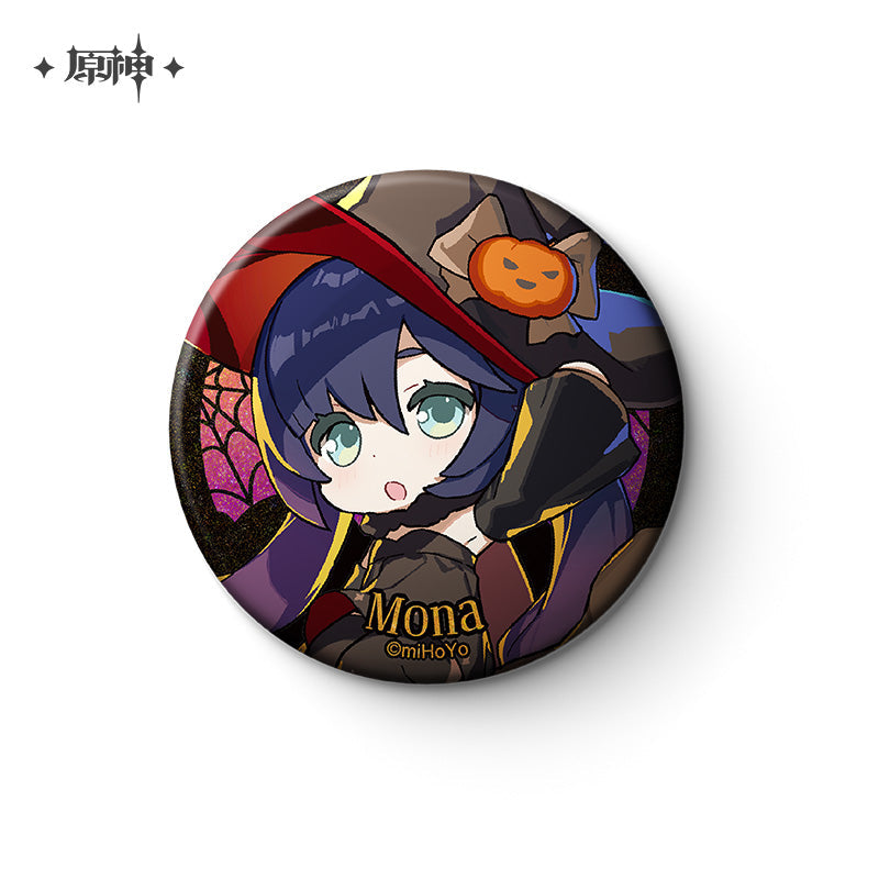 Wicked Halloween Costumes Series