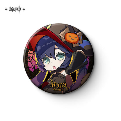 Wicked Halloween Costumes Series