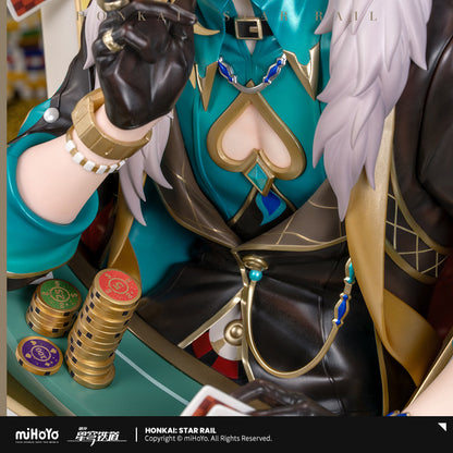 7OI7lVesi6XYuwXL_vOXj-T_IXyf4pjN5gt4unHvELk - ACG Go Anime - www.acg-go.com