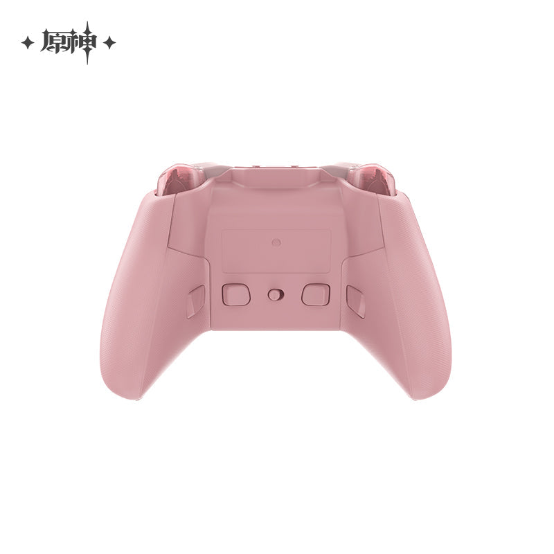 Genshin Impact Yae Miko Game Controller Set Gift Box