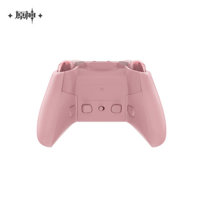 Genshin Impact Yae Miko Game Controller Set Gift Box