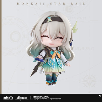 Honkai: Star Rail Firefly Nendoroid Figure