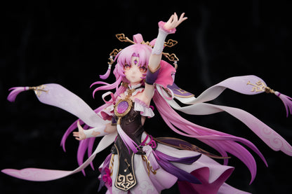 Fu Xuan 1/7 Scale Painted Figure