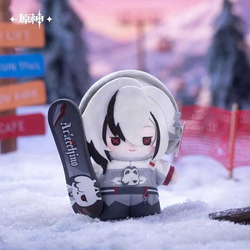 9WyqtxkHUNqVyG_BveIvjJ1XtkEDn60uENrVEr2f1-g - ACG Go Anime - www.acg-go.com