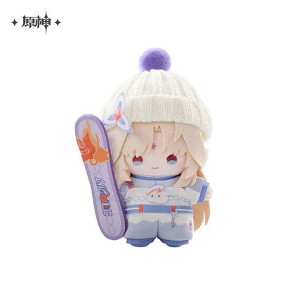 A0nSmaZWOFoLR-_QwzpYVrxaQTfEbQRZk9jFw8tvuPA - ACG Go Anime - www.acg-go.com
