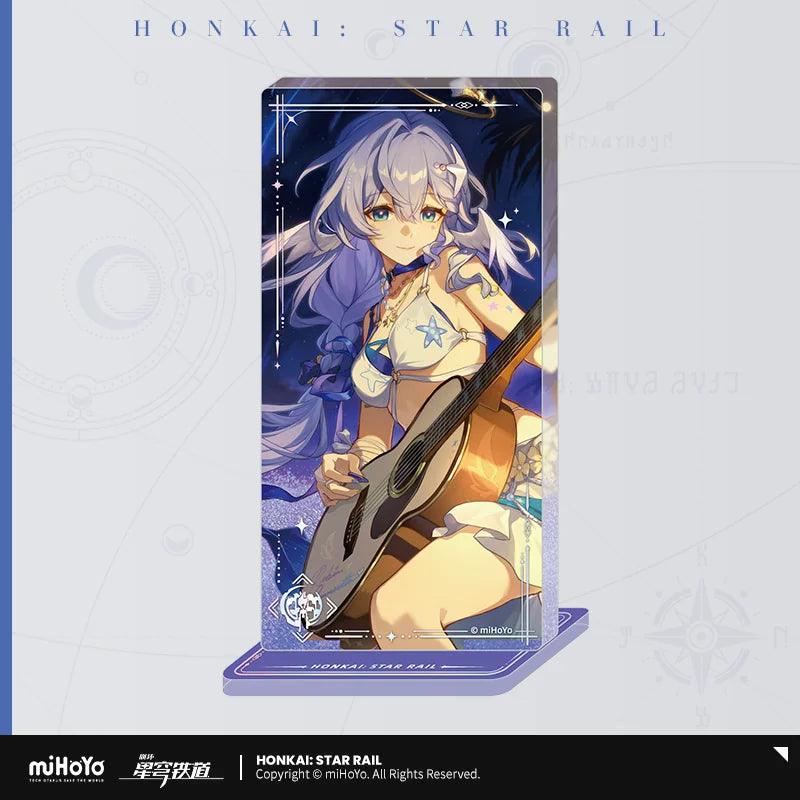 AU45FvYIPCxt593oeJ-gAWZ0sqc4XqvrSanCYSBpqp4 - ACG Go Anime - www.acg-go.com