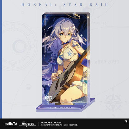 AU45FvYIPCxt593oeJ-gAWZ0sqc4XqvrSanCYSBpqp4 - ACG Go Anime - www.acg-go.com