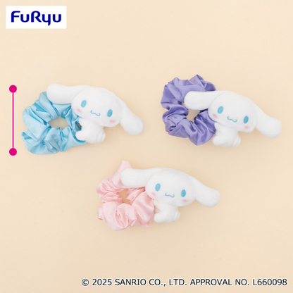 FuRyu Sanrio Characters Choko Kyun Wristband