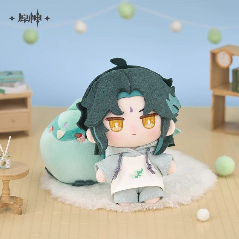 Sweet Dream Murmurs Series Plush Toy