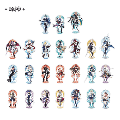 Cc1DlL6FrXxftwva_xvPOTFMe50q2El9A92WV9JAYwE - ACG Go Anime - www.acg-go.com