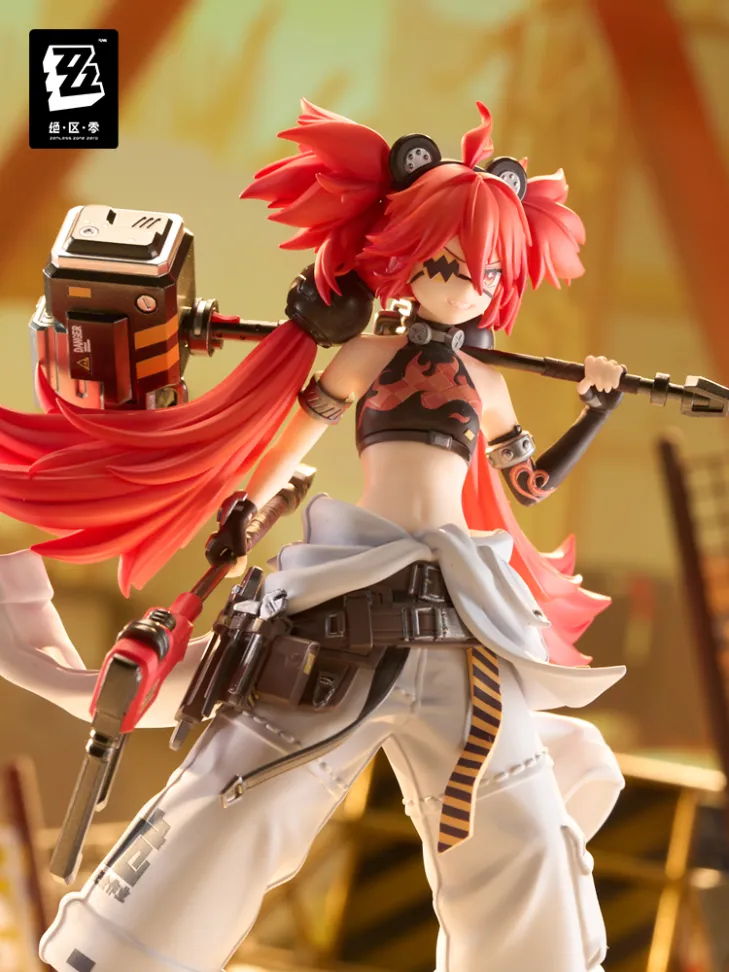 GSC Pop Up Parade SP Koleda Figure