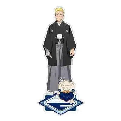 Kimono Series Stand Naruto Uzumaki Naruto ACG Go Anime www.acg-go.com Stand