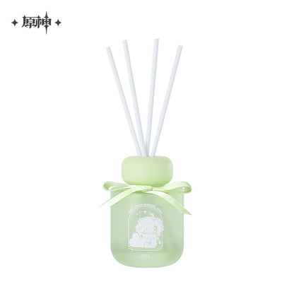 Sweet Dream Murmurs Series Aroma Diffuser