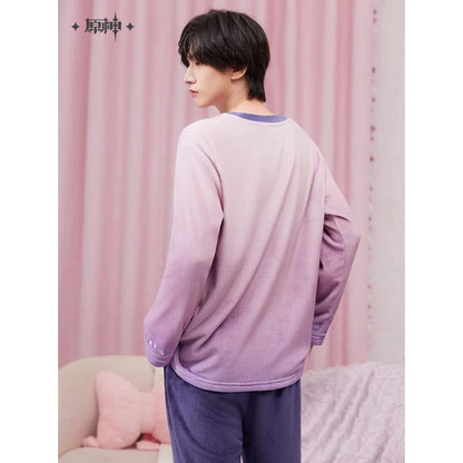 Citlali Theme Impression Series Home Wear Sets