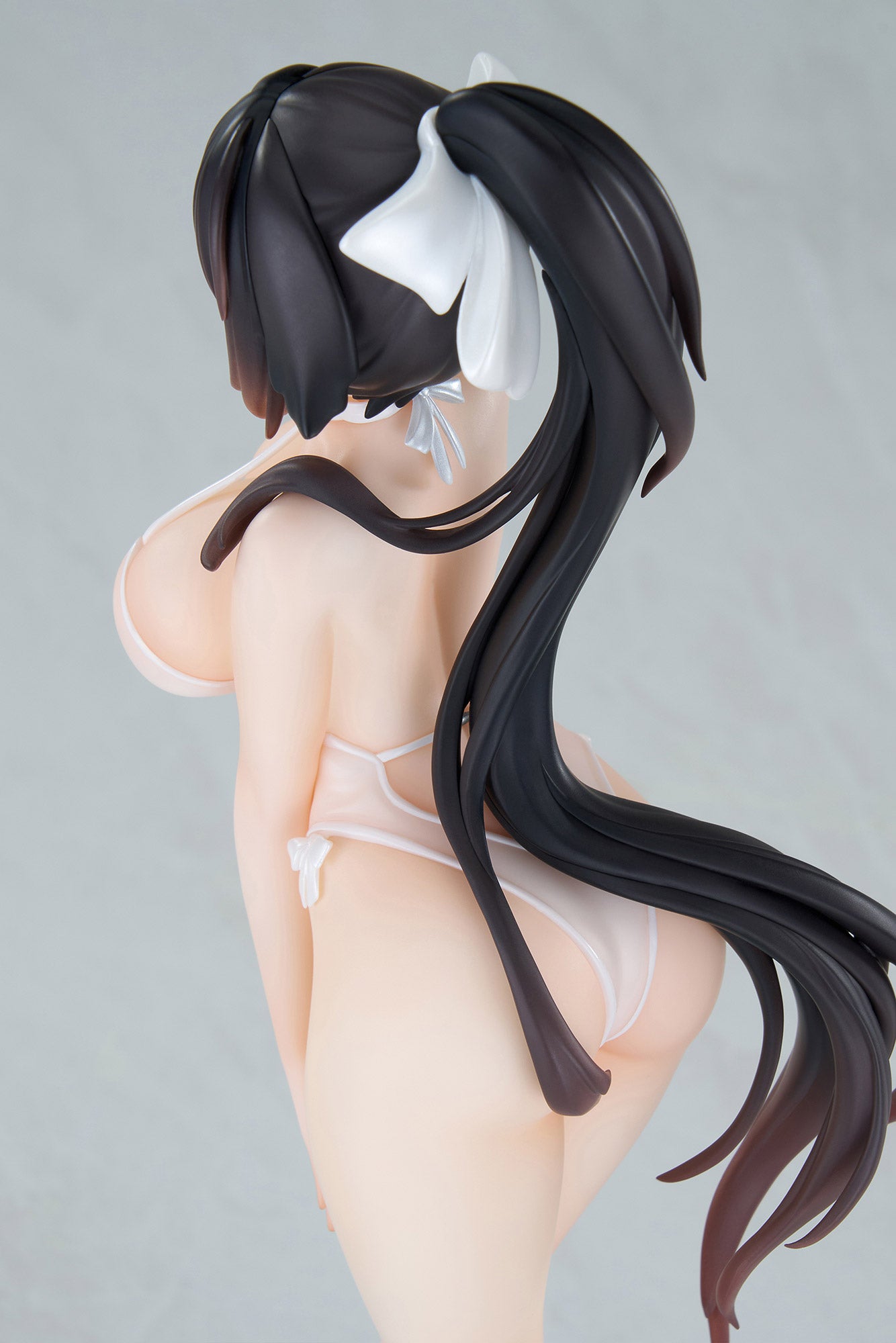 LIMEPIE Series Azur Lane Takao Beach Rhapsody Ver. 1/8 Scale Figure