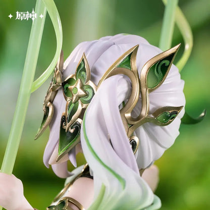 Genshin Impact Nahida Physic of Purity 1/7 Figure Ver.