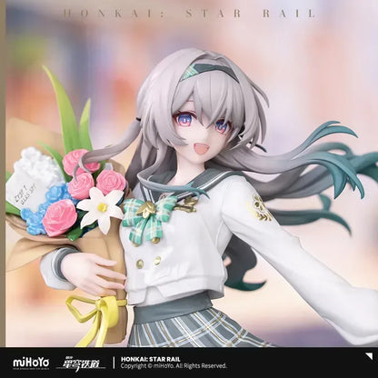 Honkai: Star Rail Firefly Spring Missive Ver. 1/8 Scale Figure Firefly ACG Go Anime www.acg-go.com Figure, Firefly, Honkai: Star Rail
