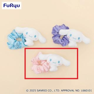 FuRyu Sanrio Characters Choko Kyun Wristband