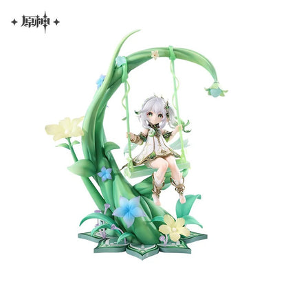 Genshin Impact Nahida Physic of Purity 1/7 Figure Ver.
