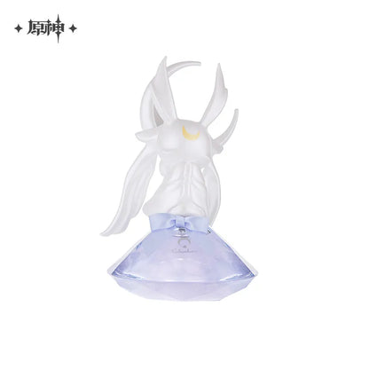 Genshin Impact Columbina Impression Series Perfume Gift Box